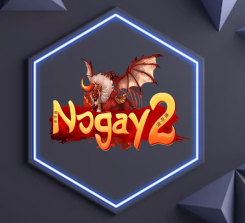 Nogay2