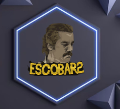 Escobar2