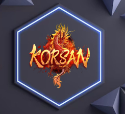 KorsanMt2