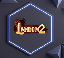 Landom2