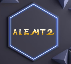 aLeMt2