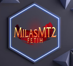 MilasMt2 '2022'