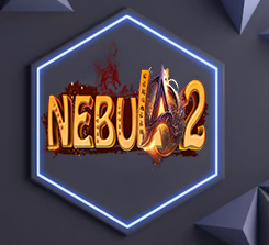 Nebula2