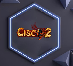 CİSCO2